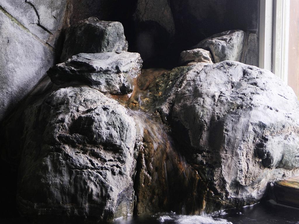 割烹旅館 桃山 松本市 エクステリア 写真